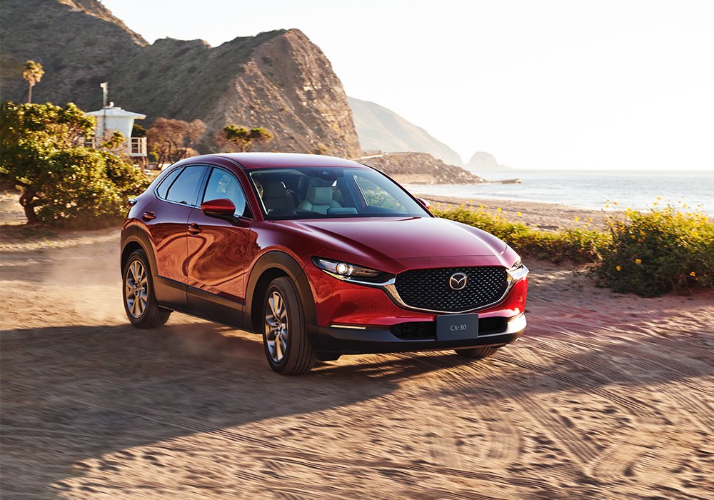 Image Galeri Mazda Cx 30 Exterior 7 1000 X 700