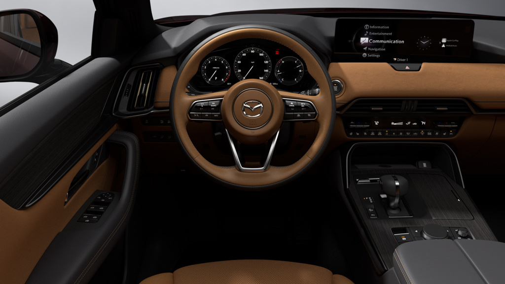 Cx 90 2023 Usa Kkn1 Kjk8nag 51F Kh5 020 Int Cockpit 1024