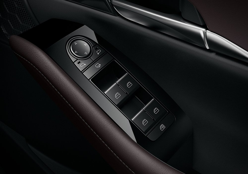 Image Galeri Mazda Cx 30 Interior 4 1000 X 700