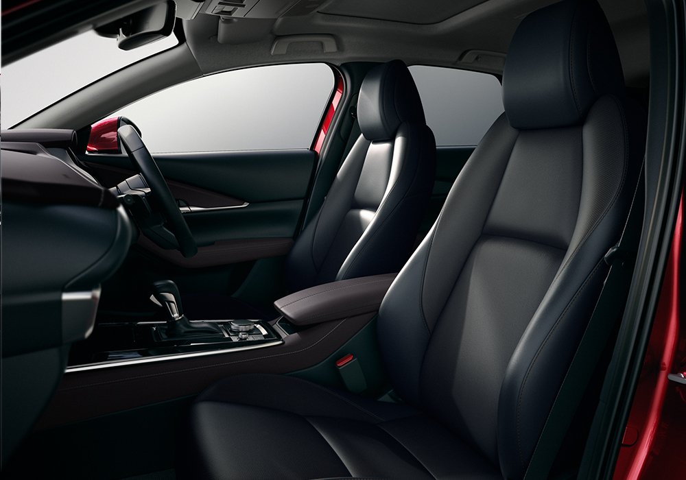 Image Galeri Mazda Cx 30 Interior 3 1000 X 700