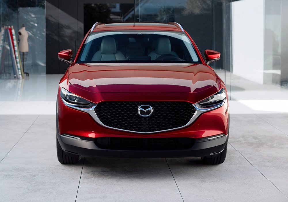 Image Galeri Mazda Cx 30 Exterior 5 1000 X 700