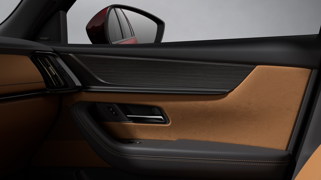 Cx 90 2023 Usa Kkn1 Kjk8nag 51F Kh5 026 Int Doortrim 1024