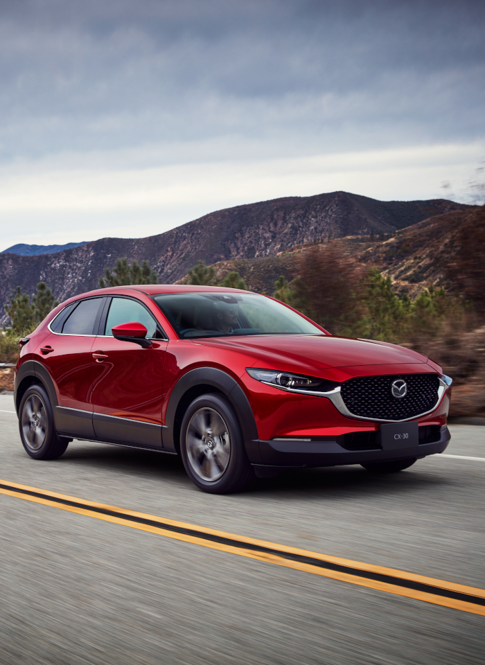 Cx 30 B01 Hero Mobile 700X960