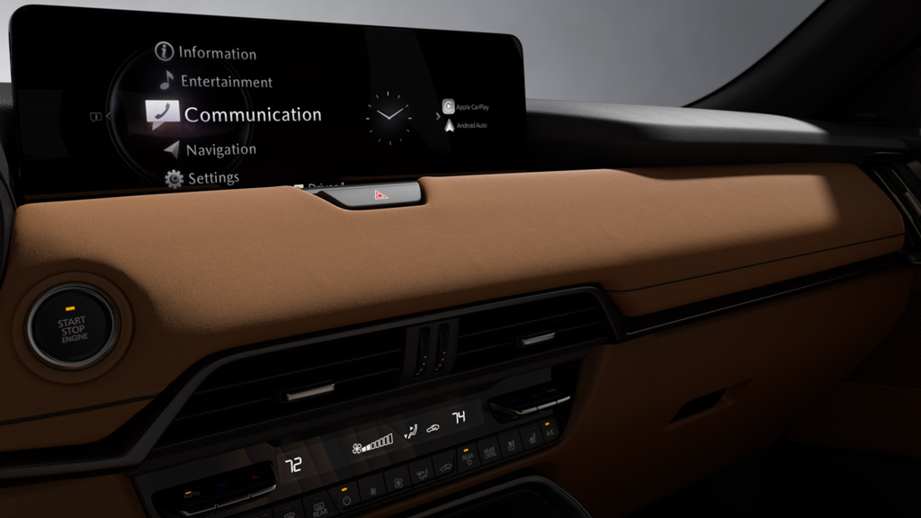 Cx 90 2023 Usa Kkn1 Kjk8nag 51F Kh5 025 Int Iptrim 1024