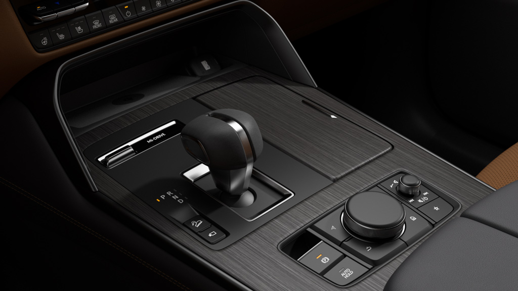 Cx 90 2023 Usa Kkn1 Kjk8nag 51F Kh5 024 Int Shiftknob 1024