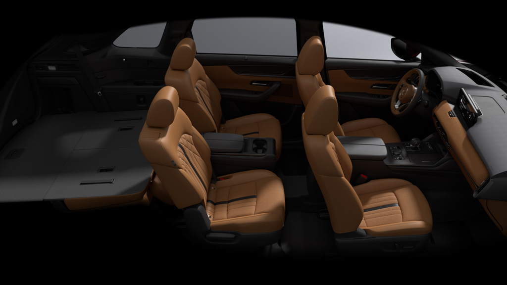 Cx 90 2023 Usa Kkn1 Kjk8nag 51F Kh5 017 Int Seatarrangefolded 1024