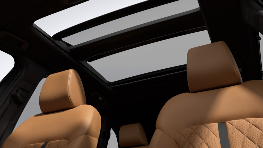 Cx 90 2023 Usa Kkn1 Kjk8nag 51F Kh5 033 Int Sunroof 1024