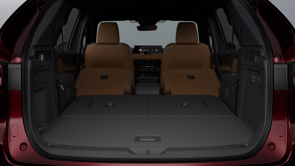 Cx 90 2023 Usa Kkn1 Kjk8nag 51F Kh5 008 Ext Cargospacefolded 1024