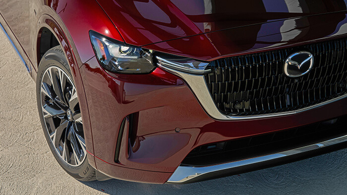 2024 Cx90 C44 Design 1