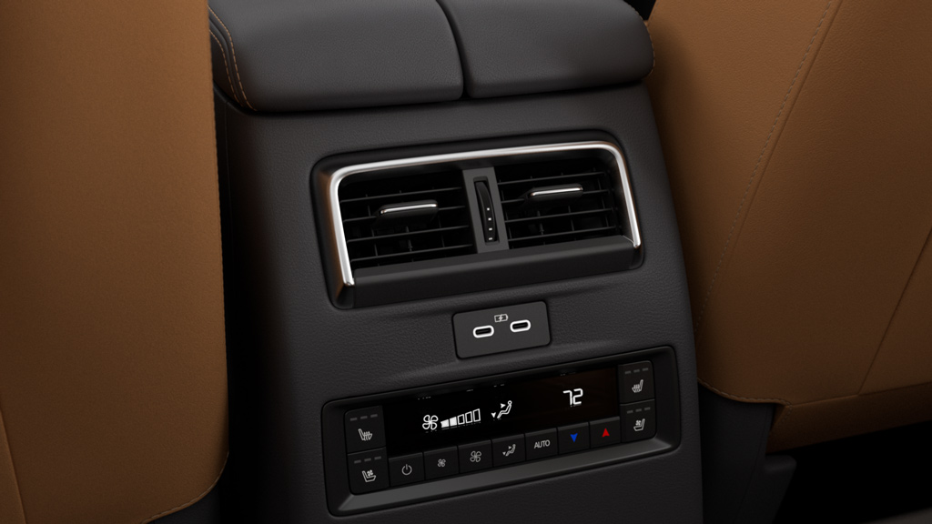 Cx 90 2023 Usa Kkn1 Kjk8nag 51F Kh5 030 Int Centerconsolerear 1024