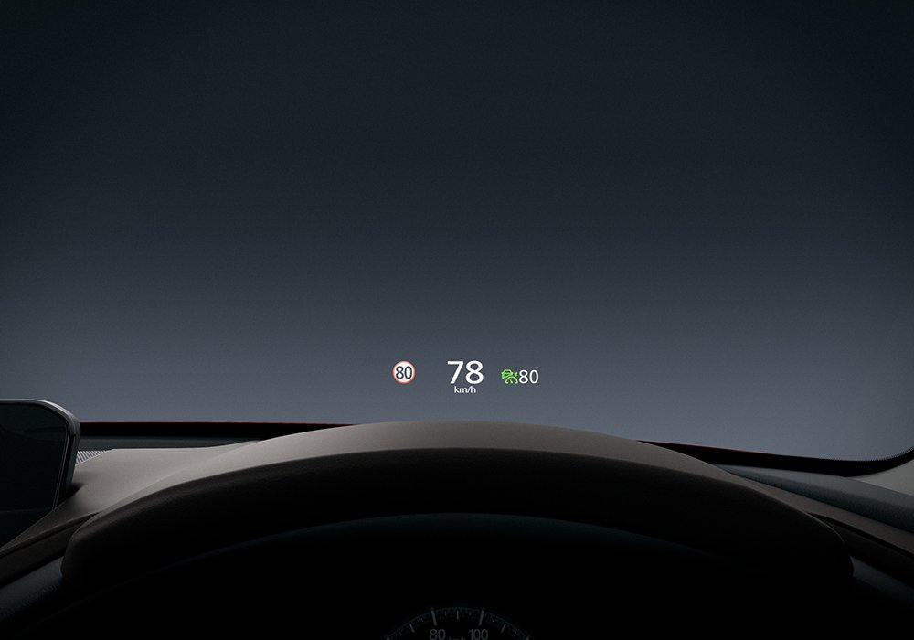 Image Galeri Mazda Cx 30 Interior 8 1000 X 700